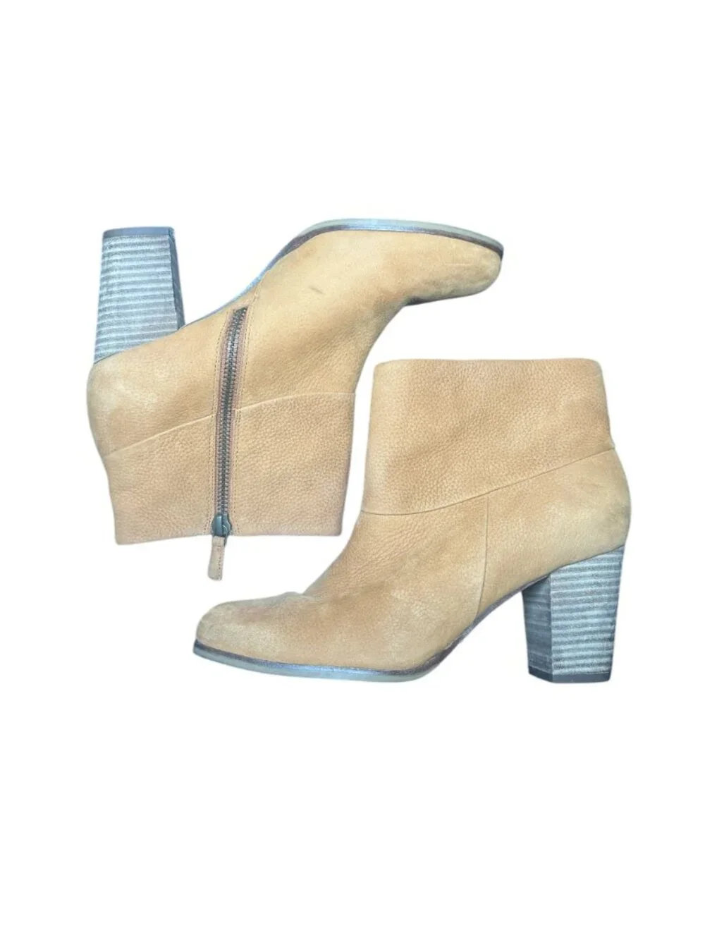 Cole Haan Boot Size 7.5